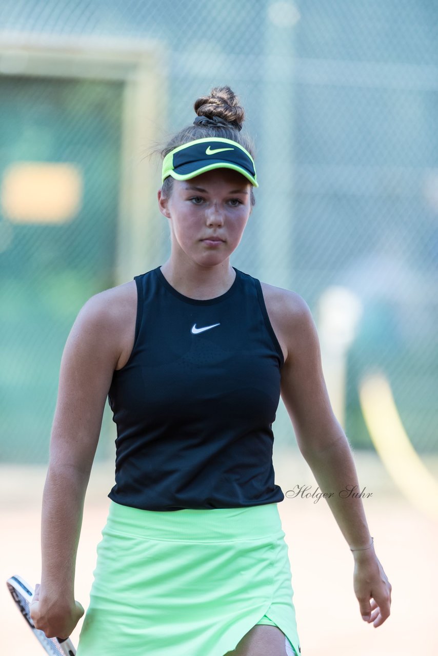 Bild 354 - PSD Bank Nord Open Pinneberg